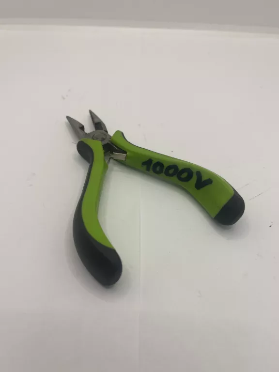 szczypce-niteo-tools-dworcowa-26-bytom