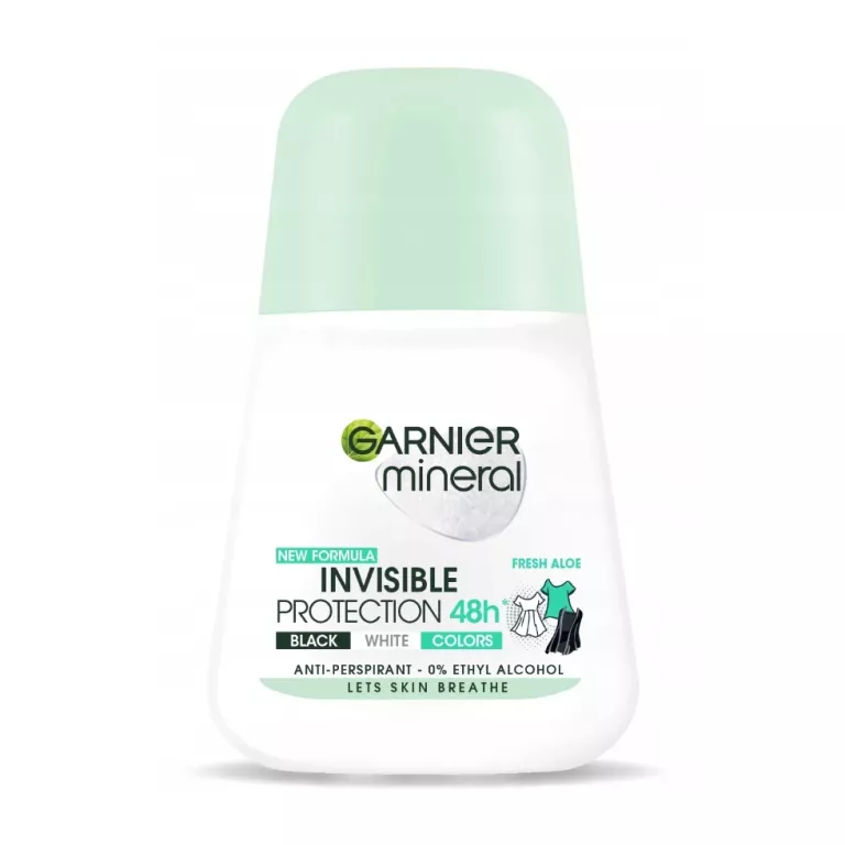 garnier-mineral-dezodorant-roll-on-invisible-protection-48h-fresh-aloe-jednosci-narodowej-1091b-sj-wroclaw