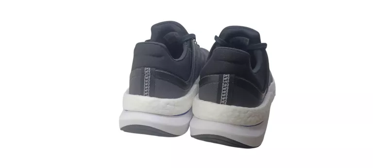 adidas-sneakersy-znsara-hp9884-czarny-37-13-235cm-stan-11323-1