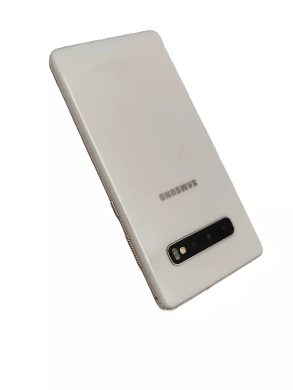 samsung-galaxy-s10-512gb-sm-g975fsds-na-czesci-typ-202685-212929