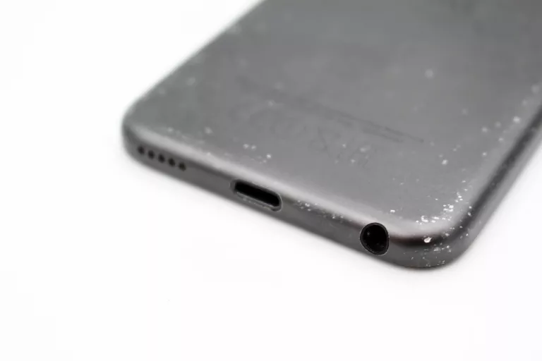 apple-ipod-touch-6-zasilanie-209202-1769478