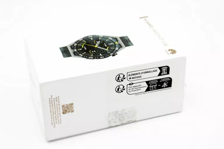 smartwatch-huawei-watch-gt-3-se-zielony-model-249460-1743378