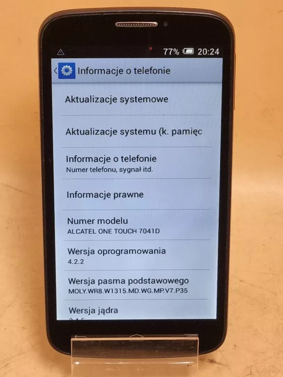 telefon-alcatel-one-touch-pop-c7-7041d-and42-wbudowana-pamiec-202869-214209