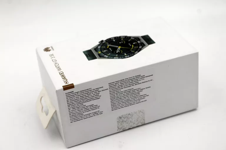smartwatch-huawei-watch-gt-3-se-zielony-marka-248811-1131527