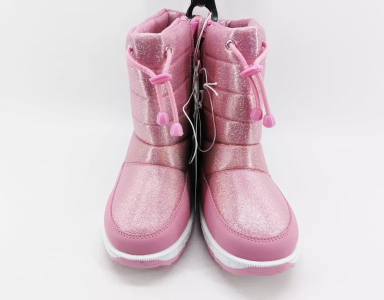 sniegowce-dla-dziewczynki-buty-zimowe-ocieplane-rzepy-lol-rozowe-35-ean-gtin-5401033904573