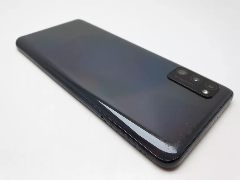 telefon-samsung-galaxy-a41-4gb64gb-pamiec-ram-202865-214121