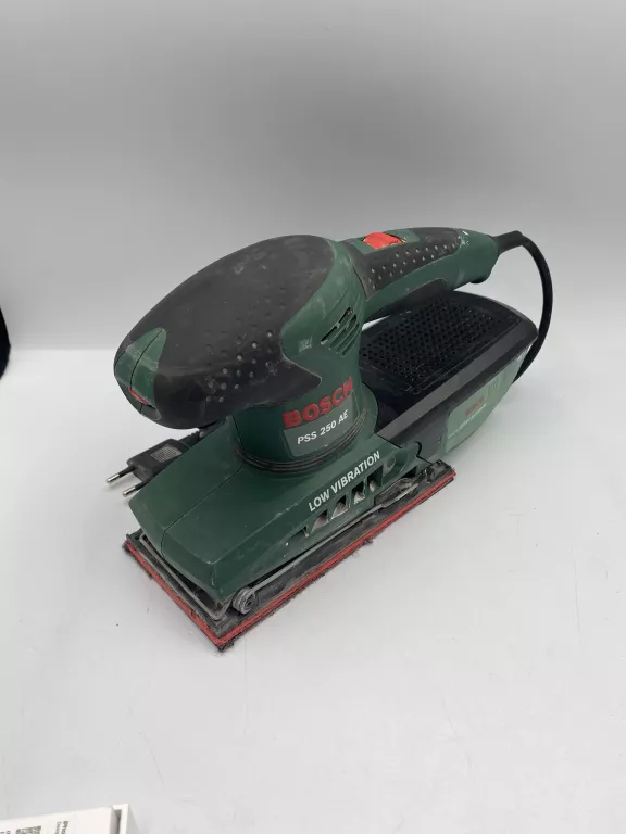 szlifierka-bosch-pss-250-ae-wyzwolenia-4b-szczecin