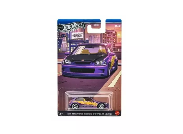 hotwheels-99-honda-civic-type-r-ek9-bytomska-78-piekary-slaskie
