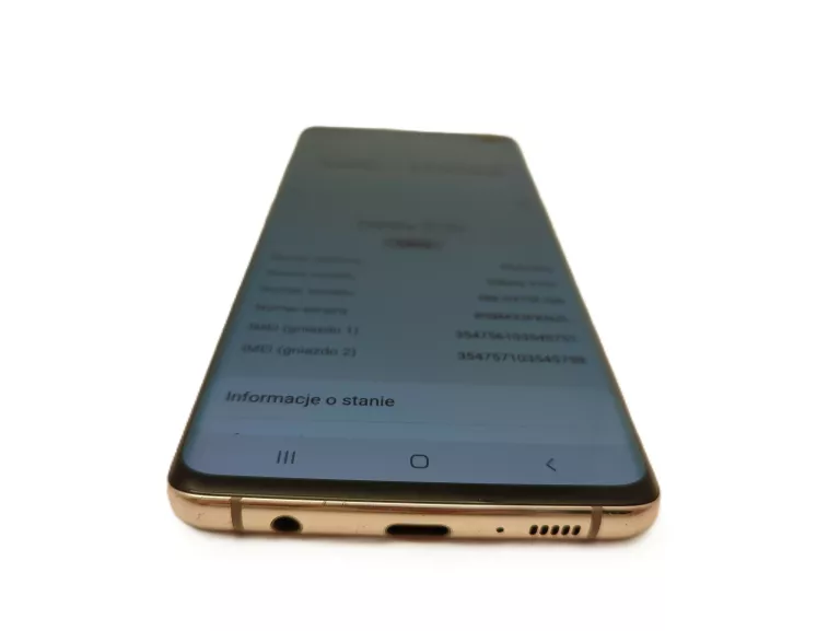 samsung-galaxy-s10-512gb-sm-g975fsds-na-czesci-system-operacyjny-4388-1