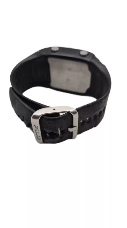 smartwatch-zegarek-sportowy-polar-m400-czarny-ladowarka-opis-stan-11323-2