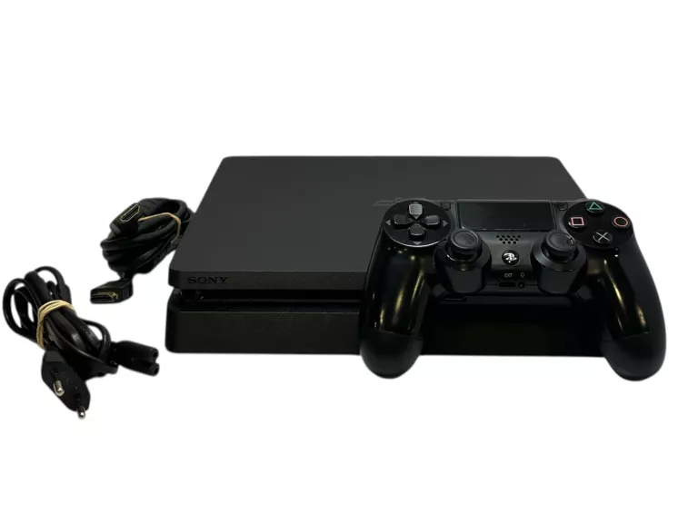 konsola-ps4-slim-1tb-cuh-2216b-pad-okablowanie-gry-w-zestawie-205998-225574