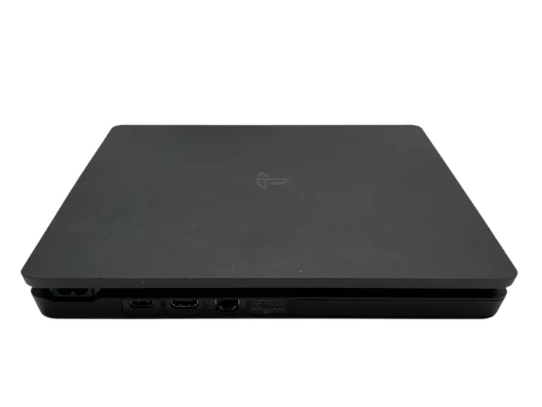 konsola-ps4-slim-1tb-cuh-2216b-pad-okablowanie-wersja-130590-2