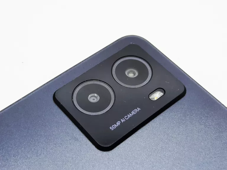 telefon-hmd-pulse-przekatna-ekranu-656