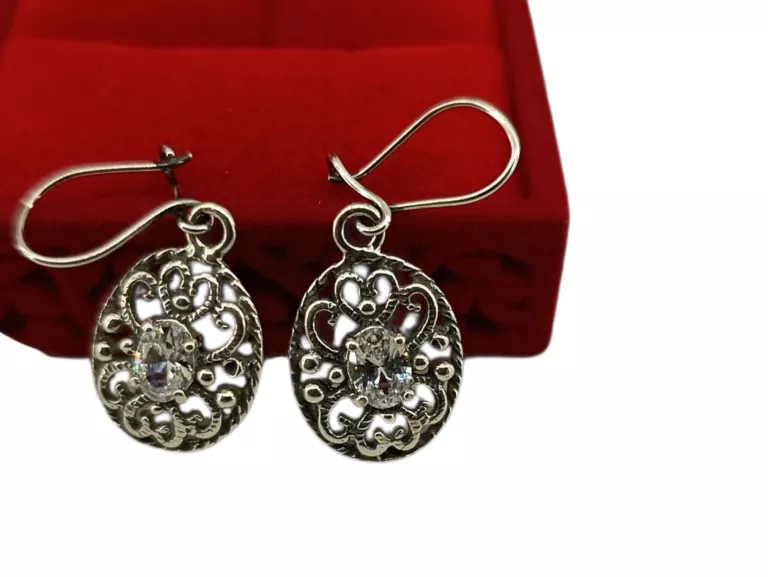 srebrne-cudne-kolczyki-wiszace-925-370g-rodzaj-zapiecia-2207-3