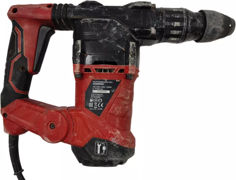 mlot-udarowy-schmith-1500w-6j-sds-sch03p02001-mlotowiertarka-sch03p02001-energia-udaru-600