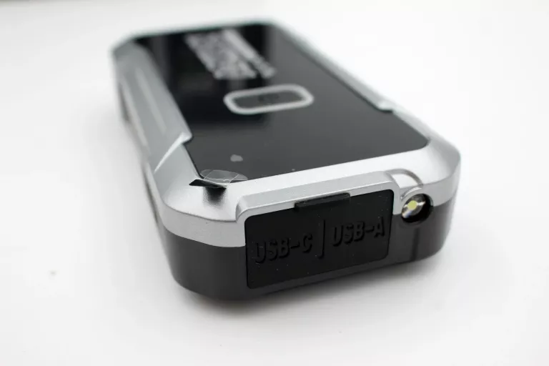 aokbon-portable-jump-starter-zawiera-baterie-250685-2006716