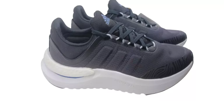 adidas-sneakersy-znsara-hp9884-czarny-37-13-235cm-rozmiar-26388-220793