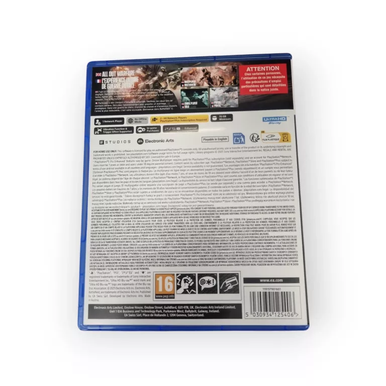 gra-battlefield-6-na-ps5-stan-11323-2