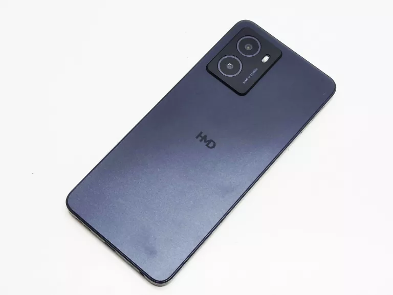 telefon-hmd-pulse-typ-202685-212929