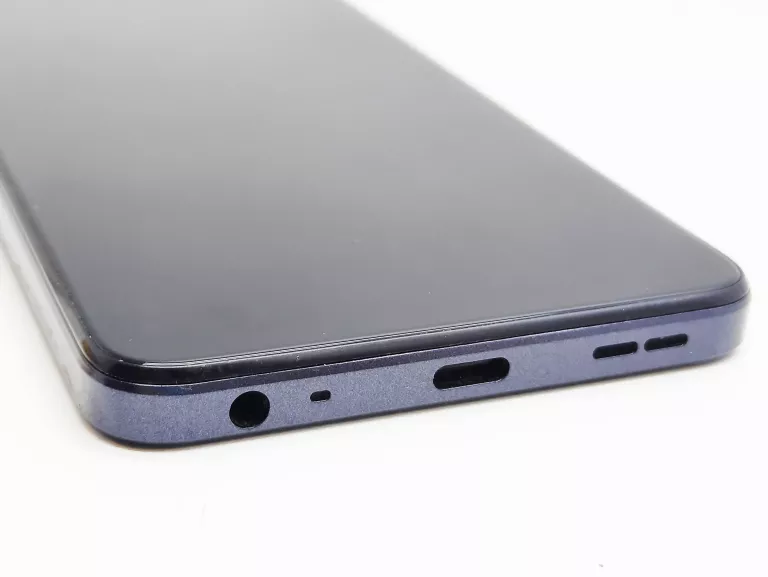 telefon-hmd-pulse-wbudowana-pamiec-202869-214189