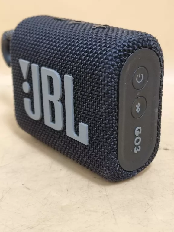 glosnik-jbl-go3-jozefczaka-4-bytom