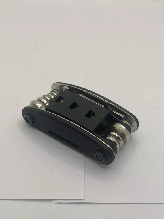 multitool-16w1-zestaw-kluczy-ean-gtin-5907022725636