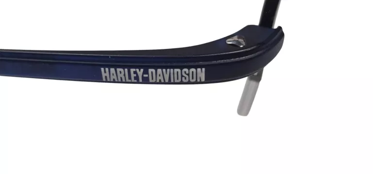 oprawki-harley-davidson-eyewear-mod-hd00017-56032-stan-11323-1