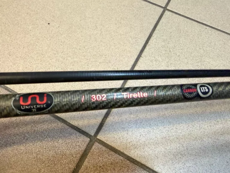 wedka-mitchel-universe-2-302-tirettekol-carp-560-zebco-kod-producenta-2-302-tirette