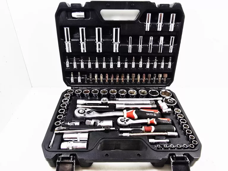 yato-zestaw-kluczy-nasadowych-94-szt-12-14-torx-imbus-yt-1268-1-xxl-krzywoustego-324-wroclaw