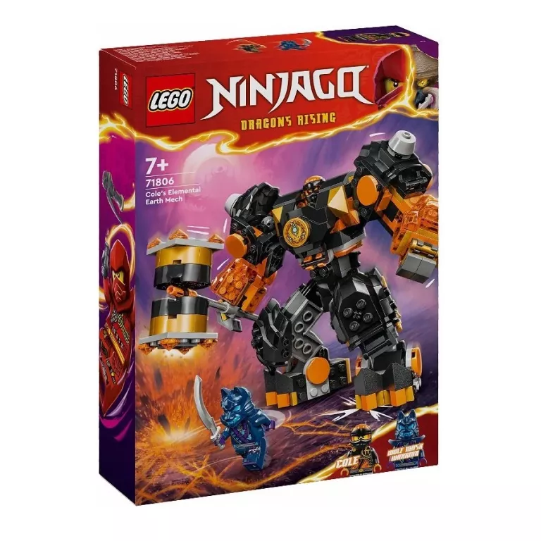 71806-lego-ninjago-mech-zywiolu-ziemi-colea-pilsudskiego-86-wroclaw