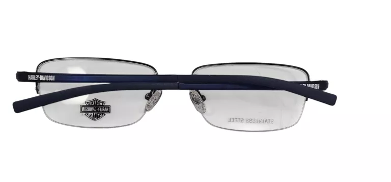 oprawki-harley-davidson-eyewear-mod-hd00017-56032-rodzaj-128869-2