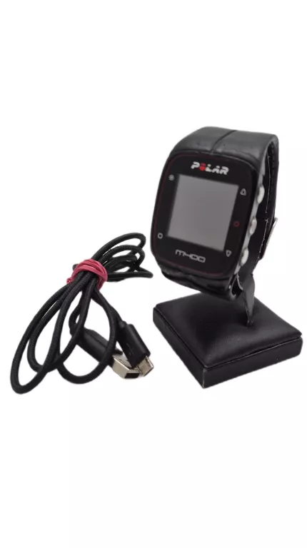 smartwatch-zegarek-sportowy-polar-m400-czarny-ladowarka-opis-traugutta-85-wroclaw