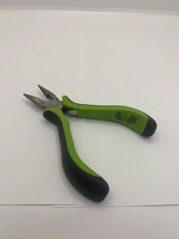 szczypce-niteo-tools-ean-gtin-5901619962183