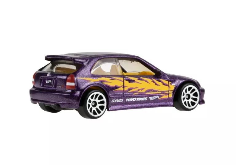hotwheels-99-honda-civic-type-r-ek9-ean-gtin-194735358786