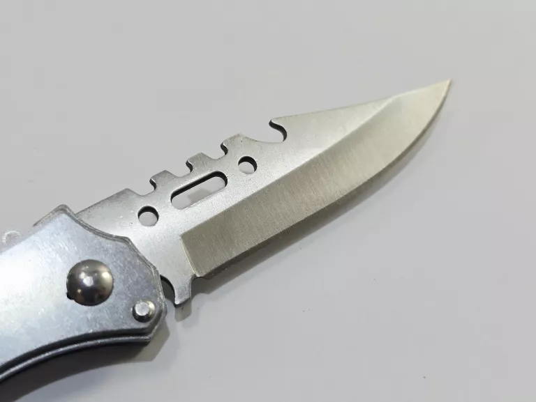 noz-rozkladany-brazowy-rodzaj-208458-235986