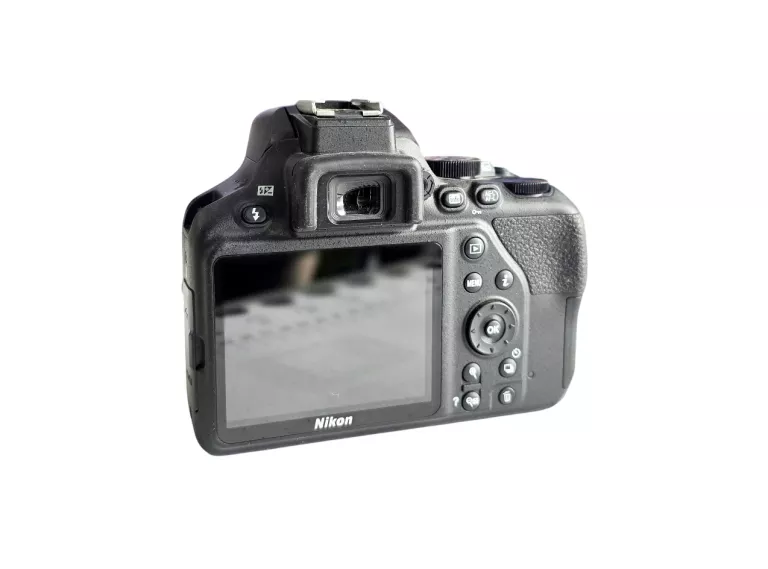 aparat-nikon-d3500-3-obiektywy-komplet-kod-producenta-vba550k001