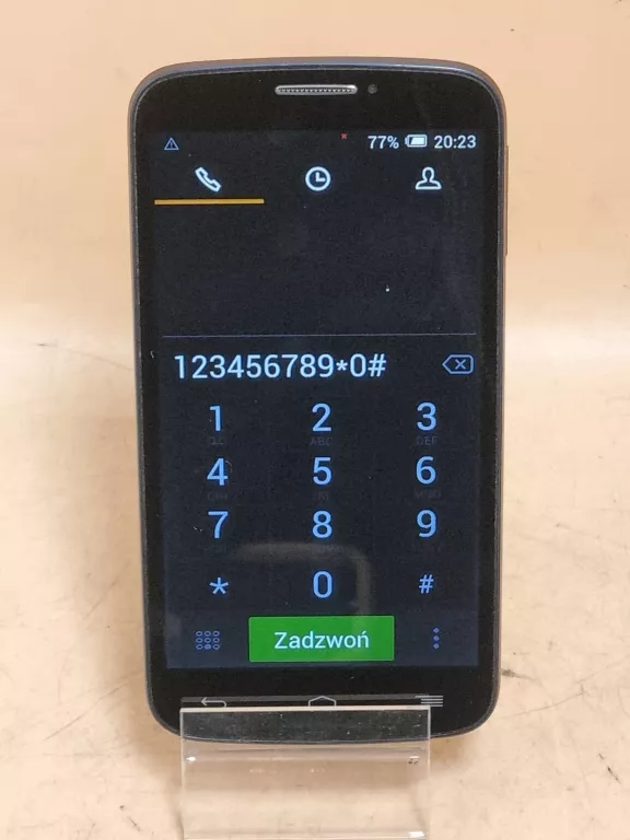 telefon-alcatel-one-touch-pop-c7-7041d-and42-kod-producenta-4894461060187