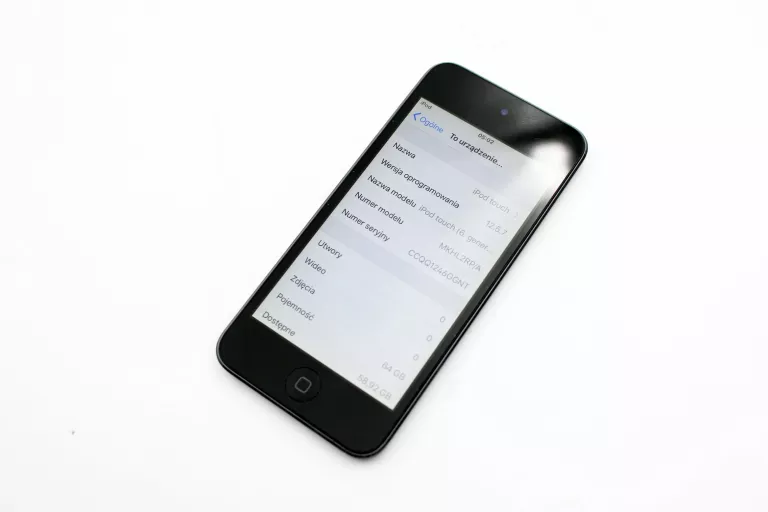 apple-ipod-touch-6-stan-11323-2