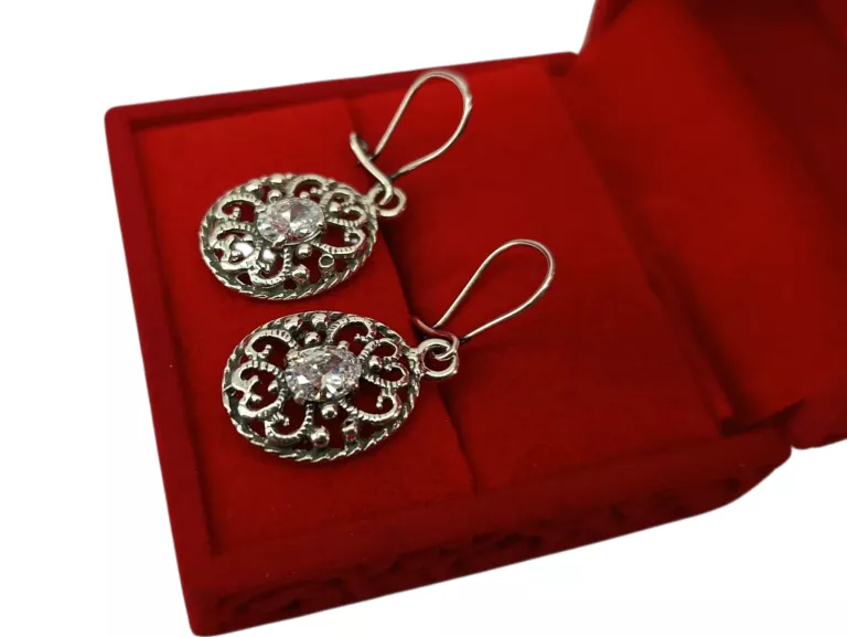 srebrne-cudne-kolczyki-wiszace-925-370g-rodzaj-2205-16