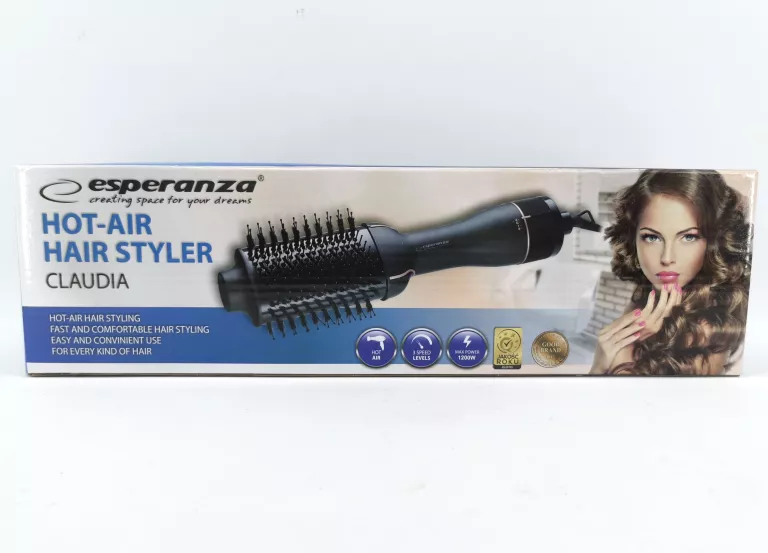 esperanza-lokowko-suszarka-do-wlosow-claudia-ebl015-jednosci-narodowej-1091b-sj-wroclaw