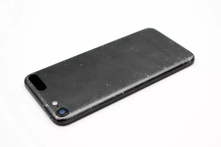 apple-ipod-touch-6-marka-248811-1131476