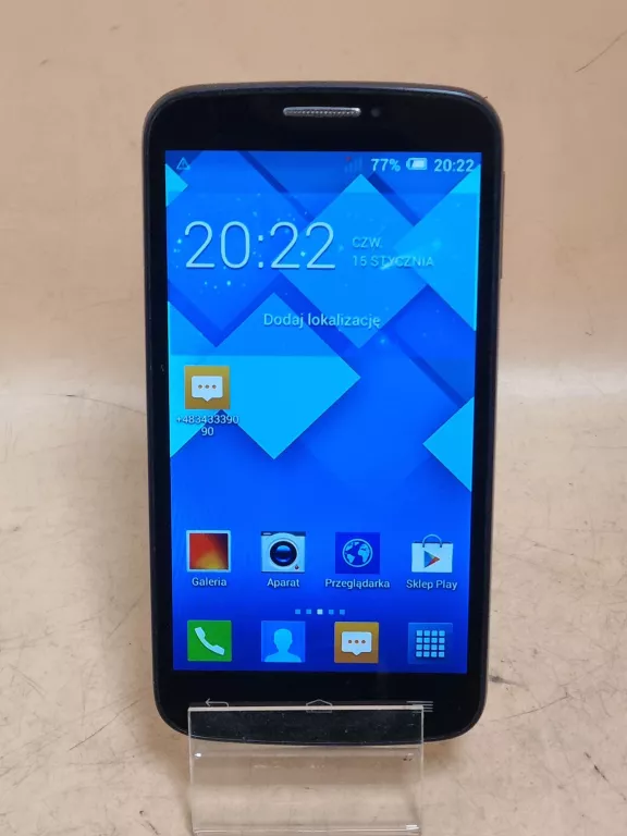 telefon-alcatel-one-touch-pop-c7-7041d-and42-jozefczaka-4-bytom