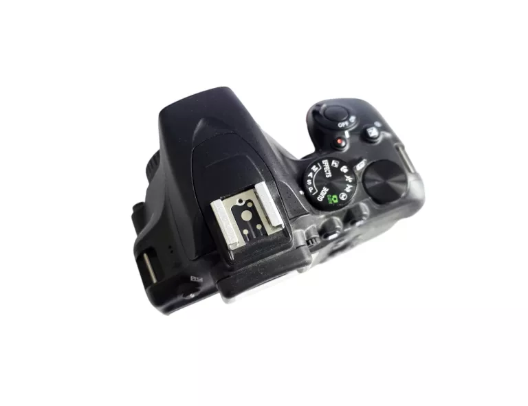 aparat-nikon-d3500-3-obiektywy-komplet-jakosc-video-206962-228946