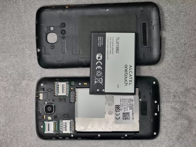 telefon-alcatel-one-touch-pop-c7-7041d-and42-pamiec-ram-202865-214145