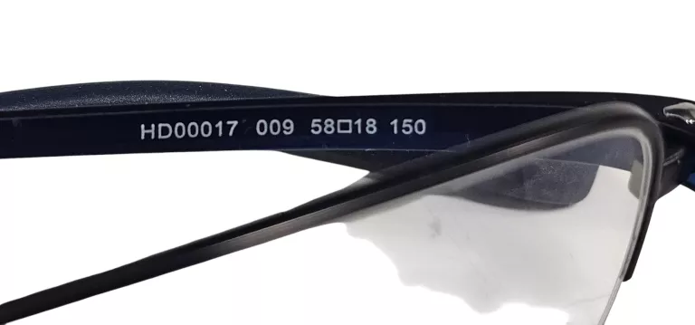 oprawki-harley-davidson-eyewear-mod-hd00017-56032-ksztalt-128870-1789647