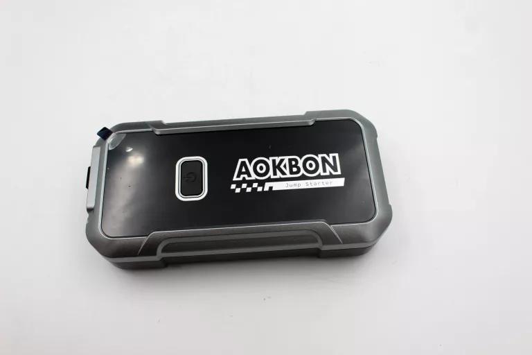 aokbon-portable-jump-starter-kod-producenta-6921804484190