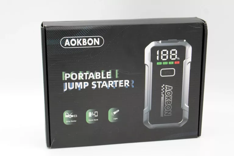 aokbon-portable-jump-starter-sciegiennego-64-poznan