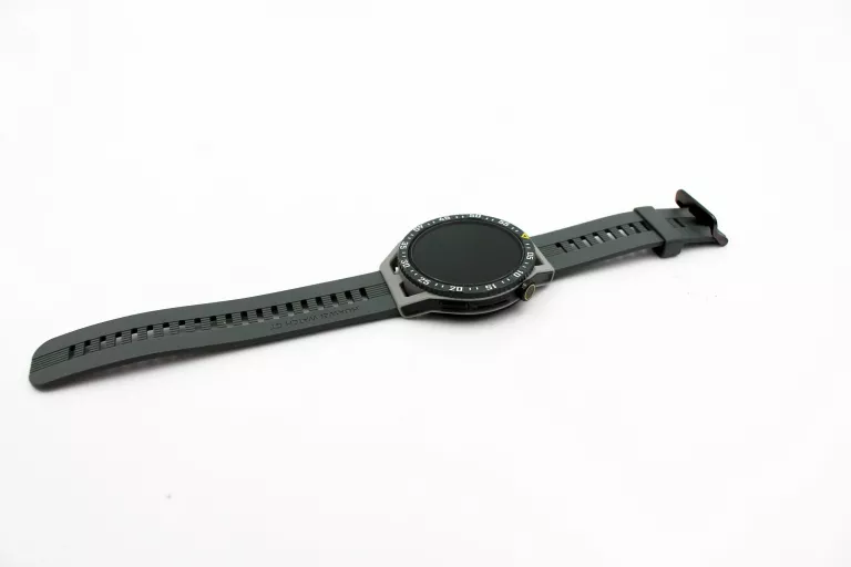 smartwatch-huawei-watch-gt-3-se-zielony-grubosc-koperty-1100