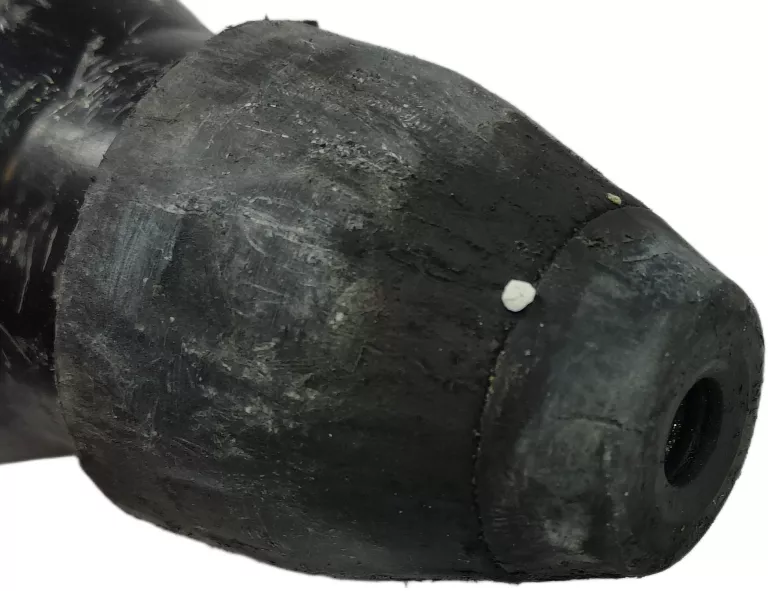 mlot-udarowy-schmith-1500w-6j-sds-sch03p02001-mlotowiertarka-sch03p02001-marka-248811-970913