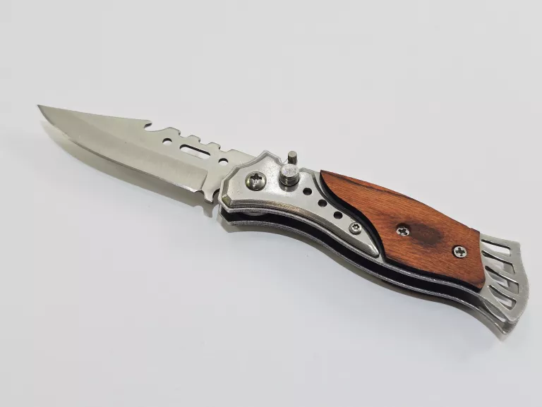 noz-rozkladany-brazowy-kod-producenta-5904734421795